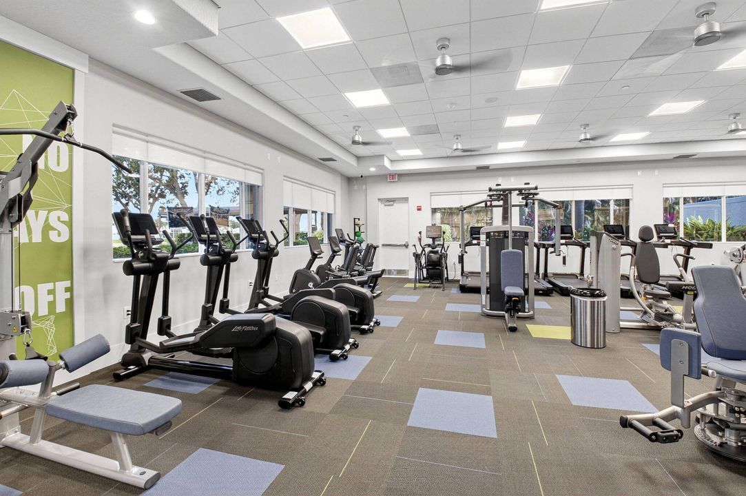 Active With Contract: $499,000 (3 beds, 2 baths, 1837 Square Feet)