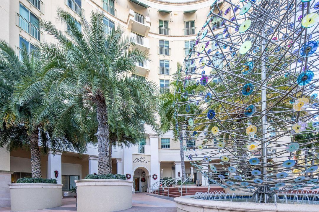 На продажу: $400,000 (1 спален, 1 ванн, 916 Квадратных фут)