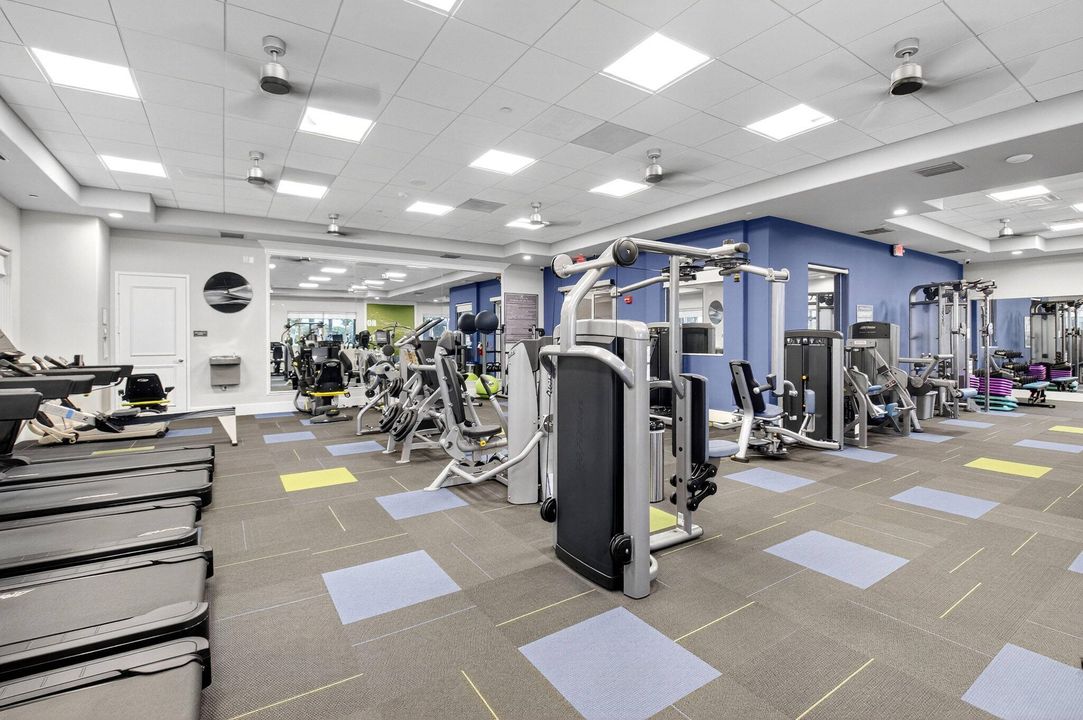 Active With Contract: $499,000 (3 beds, 2 baths, 1837 Square Feet)