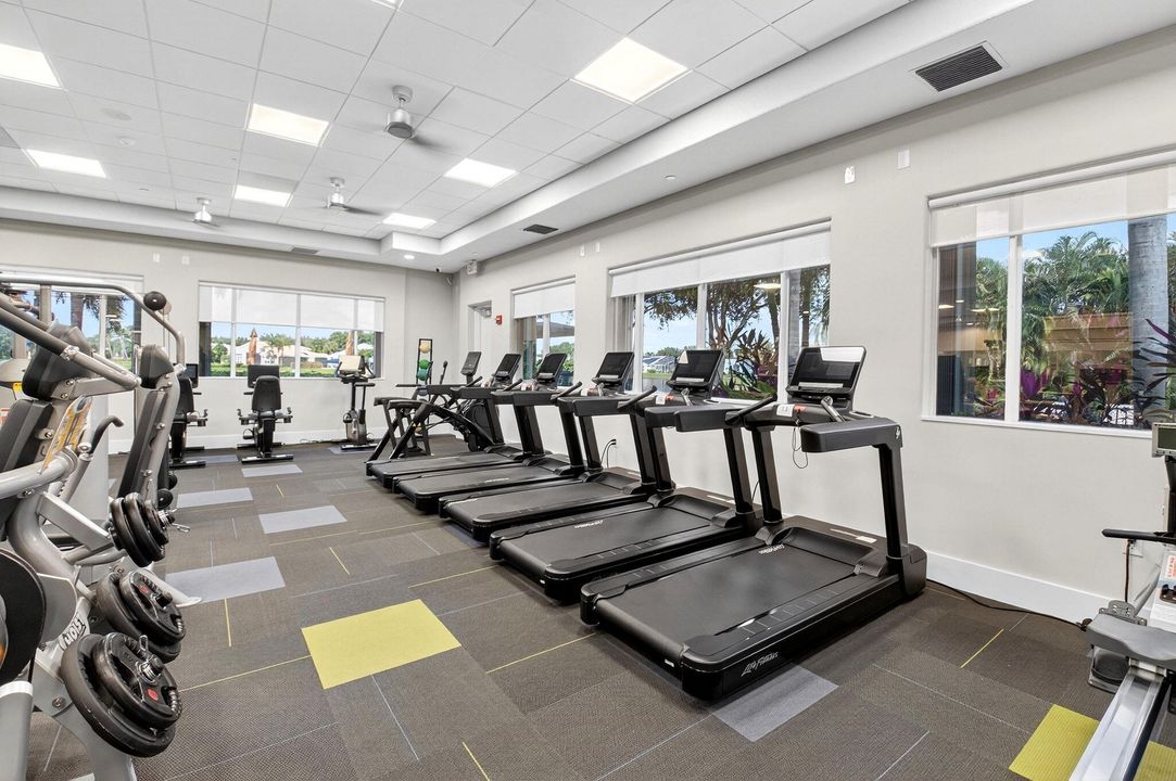 Active With Contract: $499,000 (3 beds, 2 baths, 1837 Square Feet)