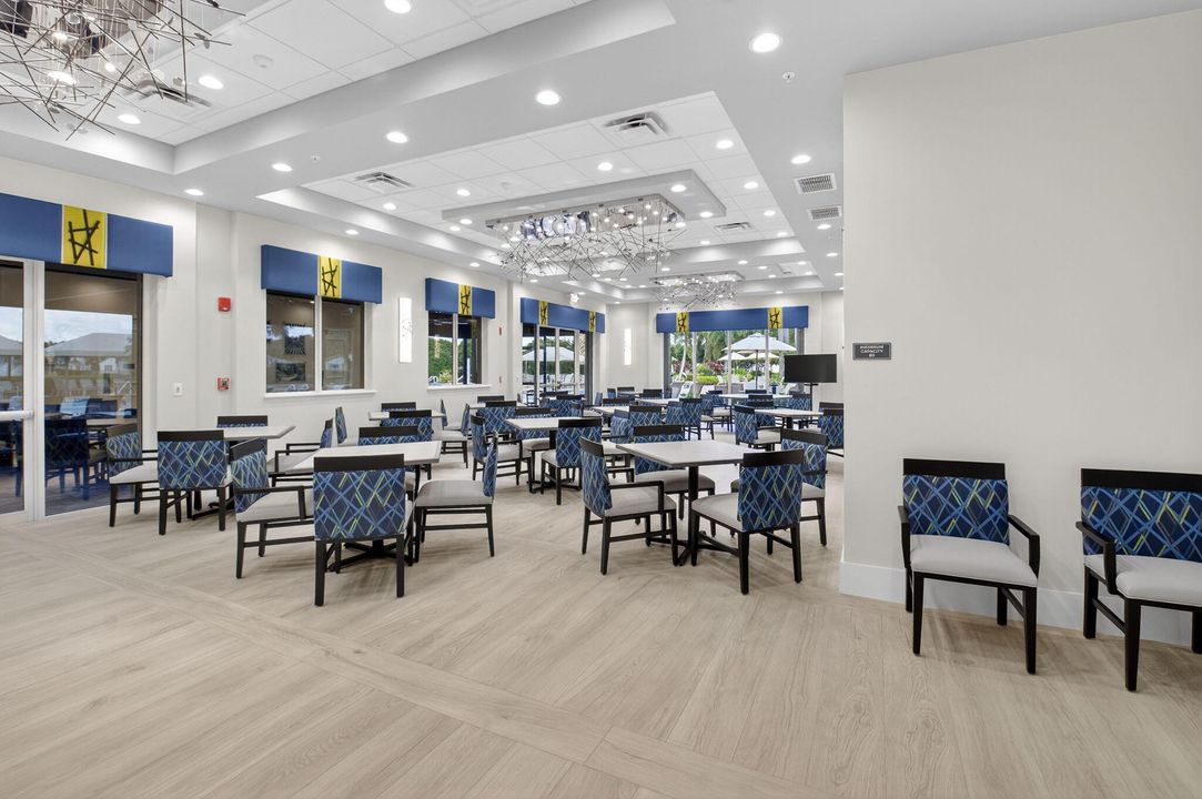 Active With Contract: $499,000 (3 beds, 2 baths, 1837 Square Feet)