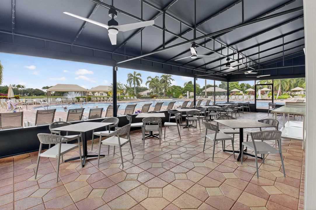 Active With Contract: $499,000 (3 beds, 2 baths, 1837 Square Feet)