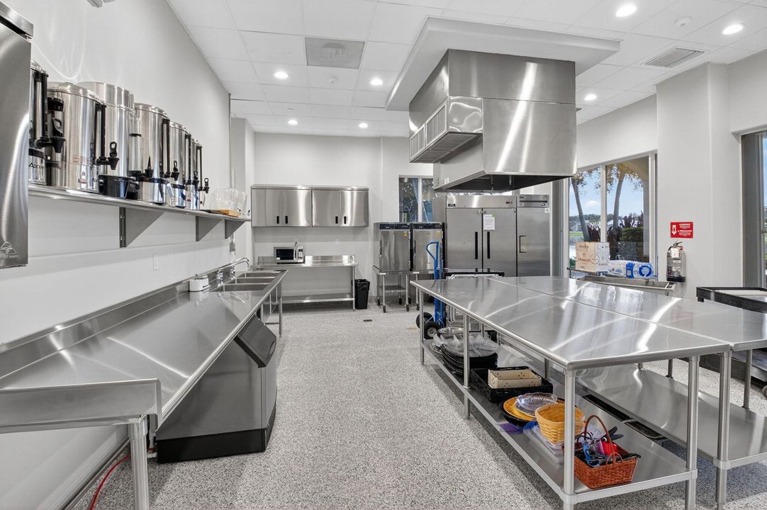 Active With Contract: $499,000 (3 beds, 2 baths, 1837 Square Feet)