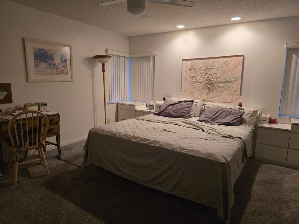 For Sale: $350,000 (3 beds, 2 baths, 1508 Square Feet)