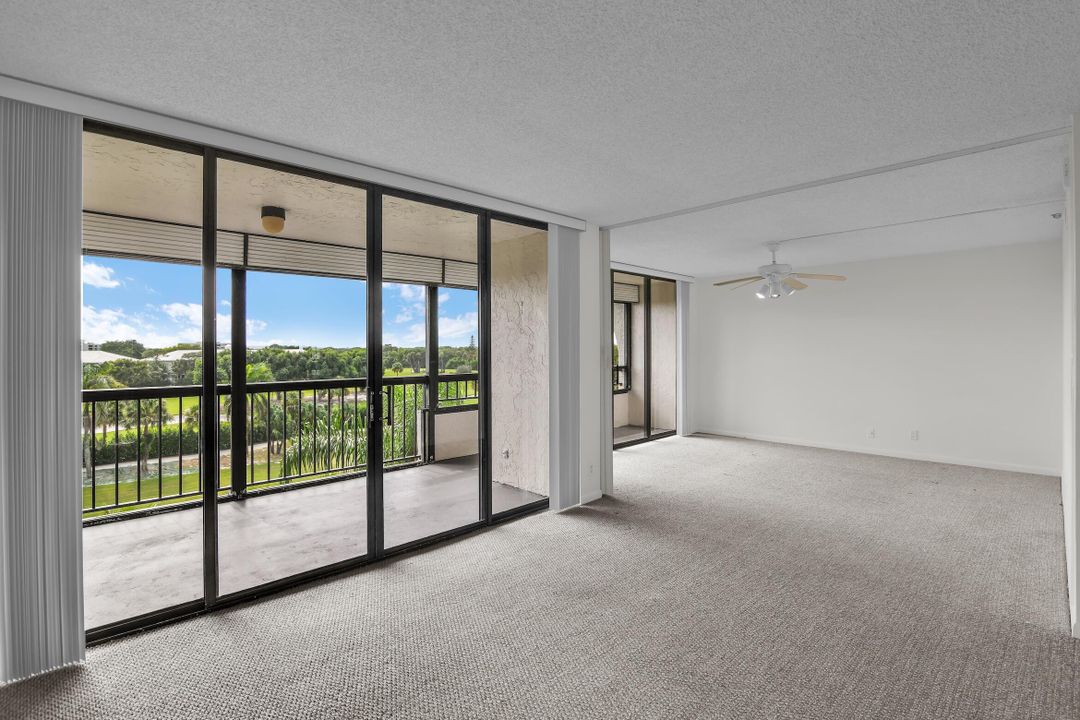 En Venta: $290,000 (3 camas, 2 baños, 1582 Pies cuadrados)