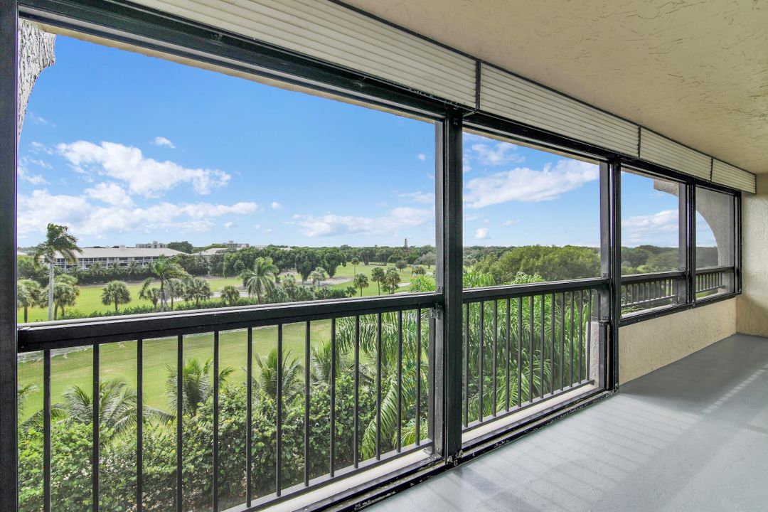 En Venta: $290,000 (3 camas, 2 baños, 1582 Pies cuadrados)