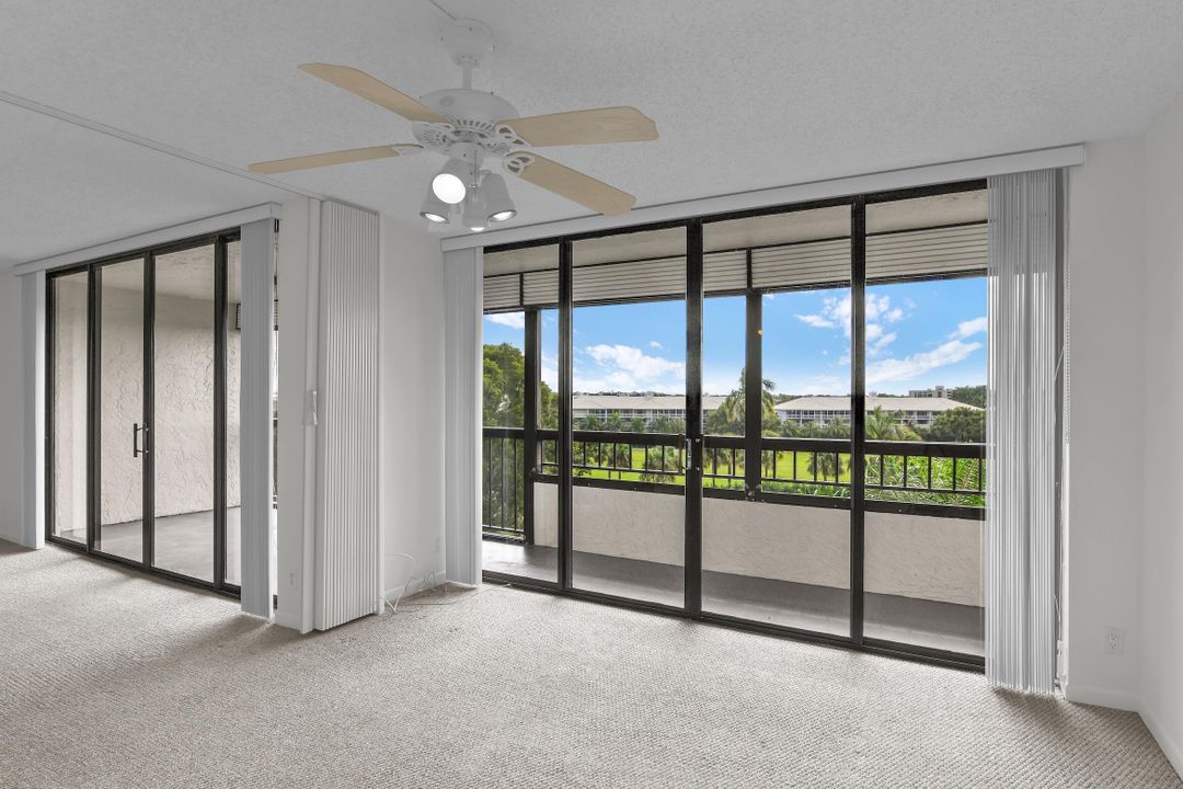 En Venta: $290,000 (3 camas, 2 baños, 1582 Pies cuadrados)