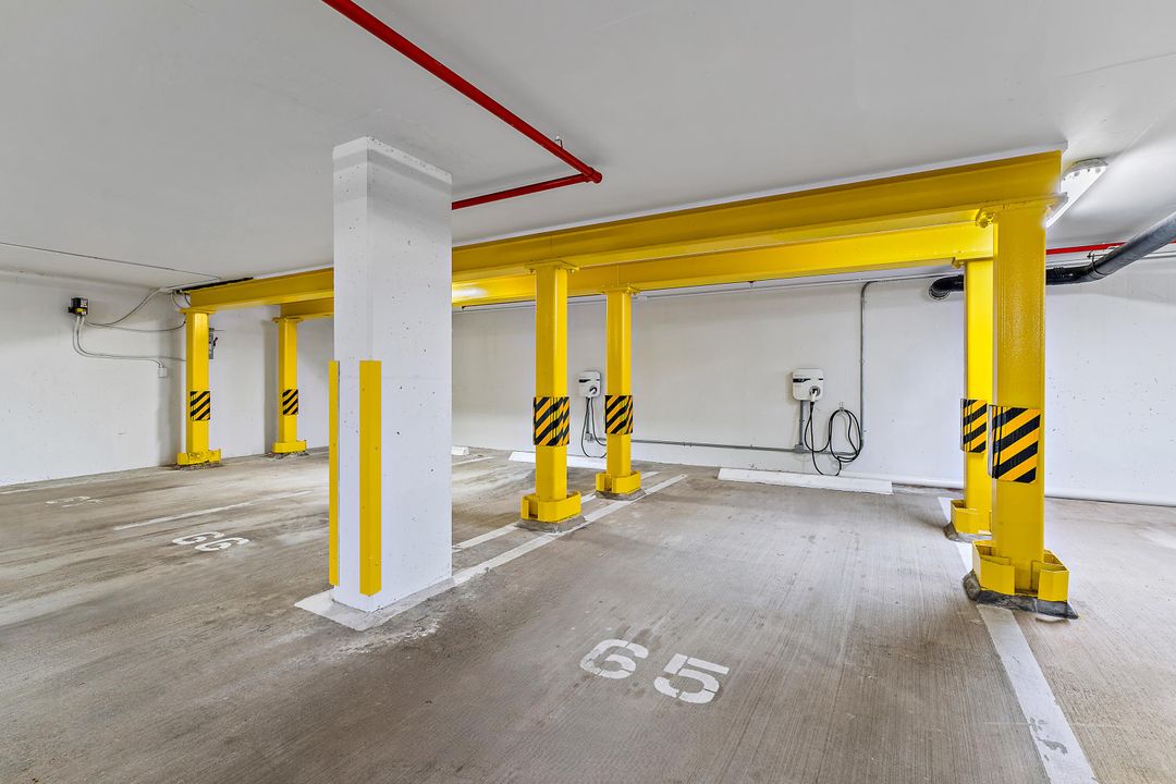 En Venta: $3,945,000 (3 camas, 3 baños, 3295 Pies cuadrados)