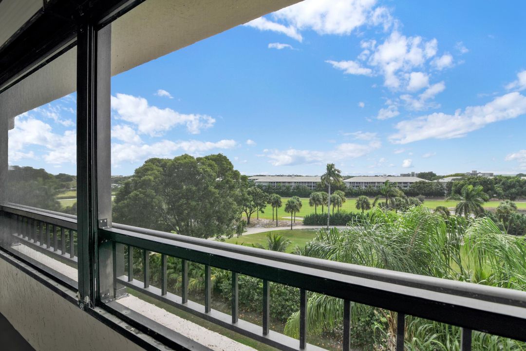 En Venta: $290,000 (3 camas, 2 baños, 1582 Pies cuadrados)