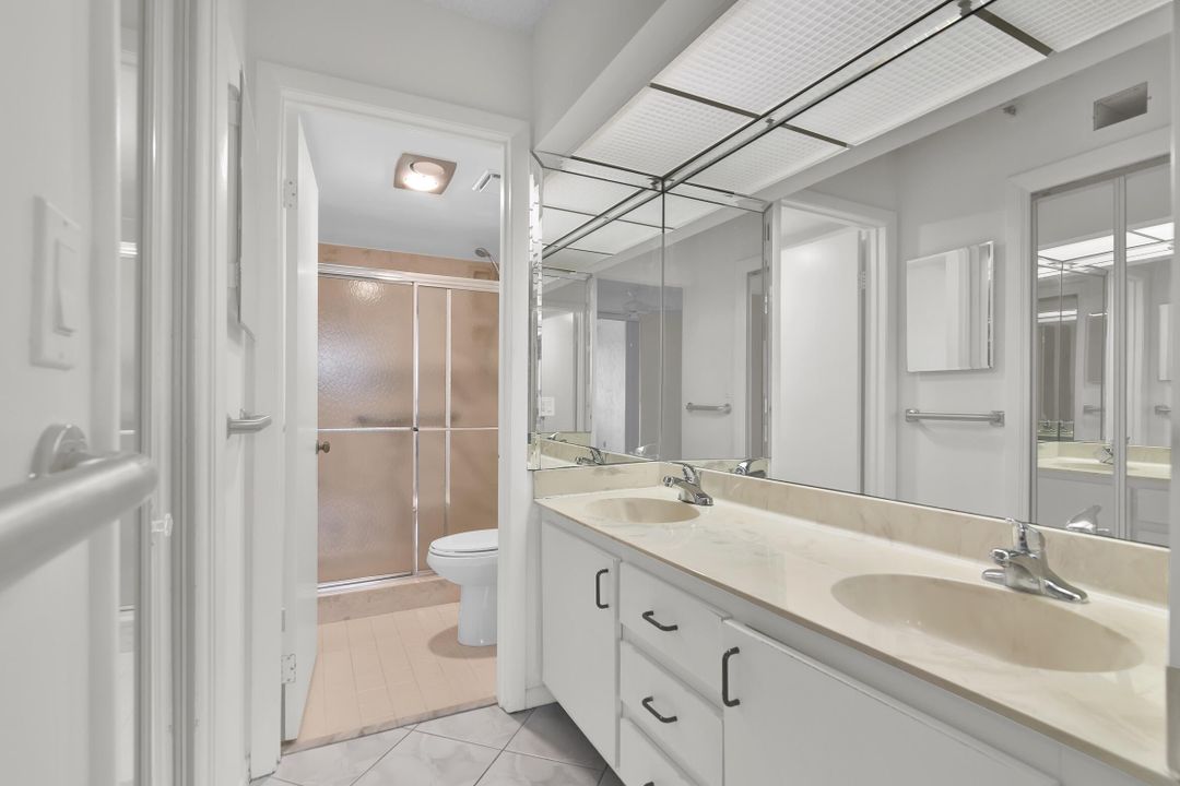 En Venta: $290,000 (3 camas, 2 baños, 1582 Pies cuadrados)