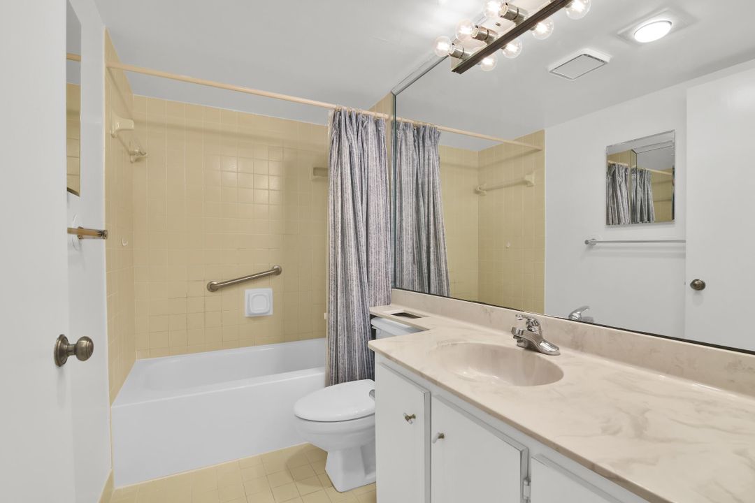 En Venta: $290,000 (3 camas, 2 baños, 1582 Pies cuadrados)