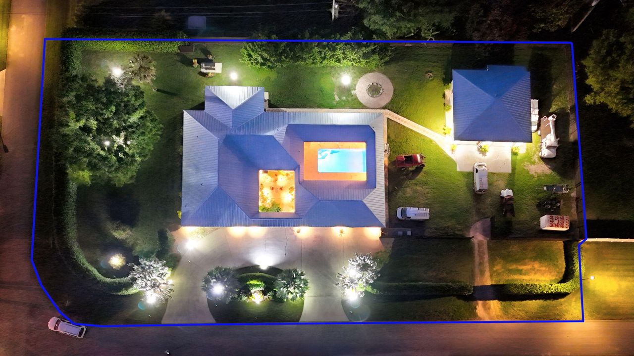 待售: $819,000 (4 贝兹, 4 浴室, 2660 平方英尺)