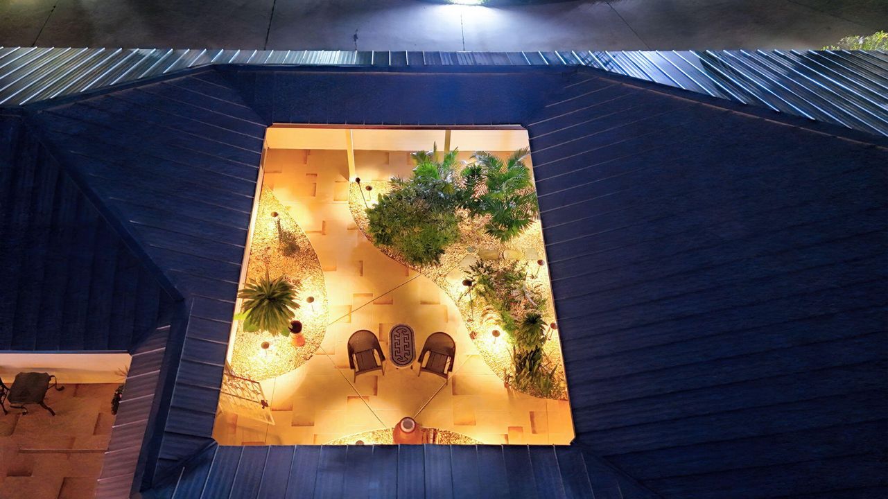 待售: $819,000 (4 贝兹, 4 浴室, 2660 平方英尺)