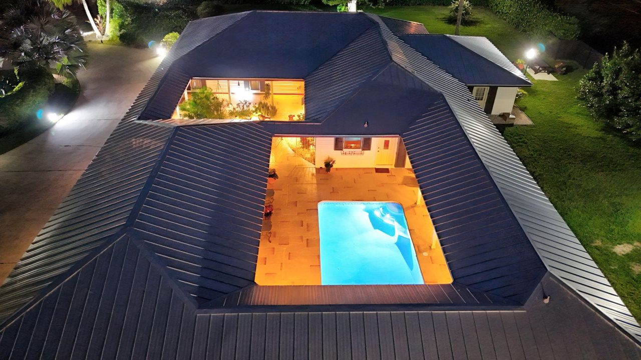 待售: $819,000 (4 贝兹, 4 浴室, 2660 平方英尺)