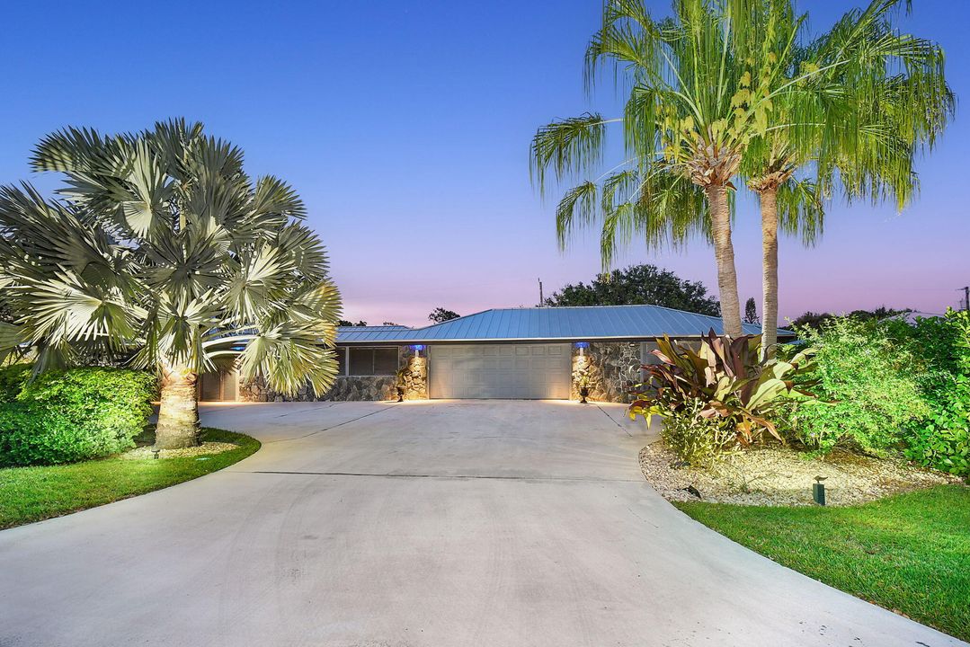 待售: $819,000 (4 贝兹, 4 浴室, 2660 平方英尺)