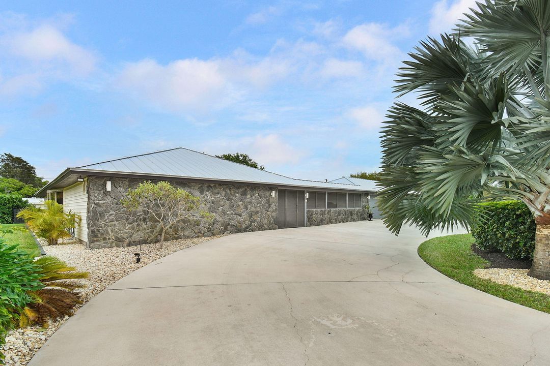 待售: $819,000 (4 贝兹, 4 浴室, 2660 平方英尺)