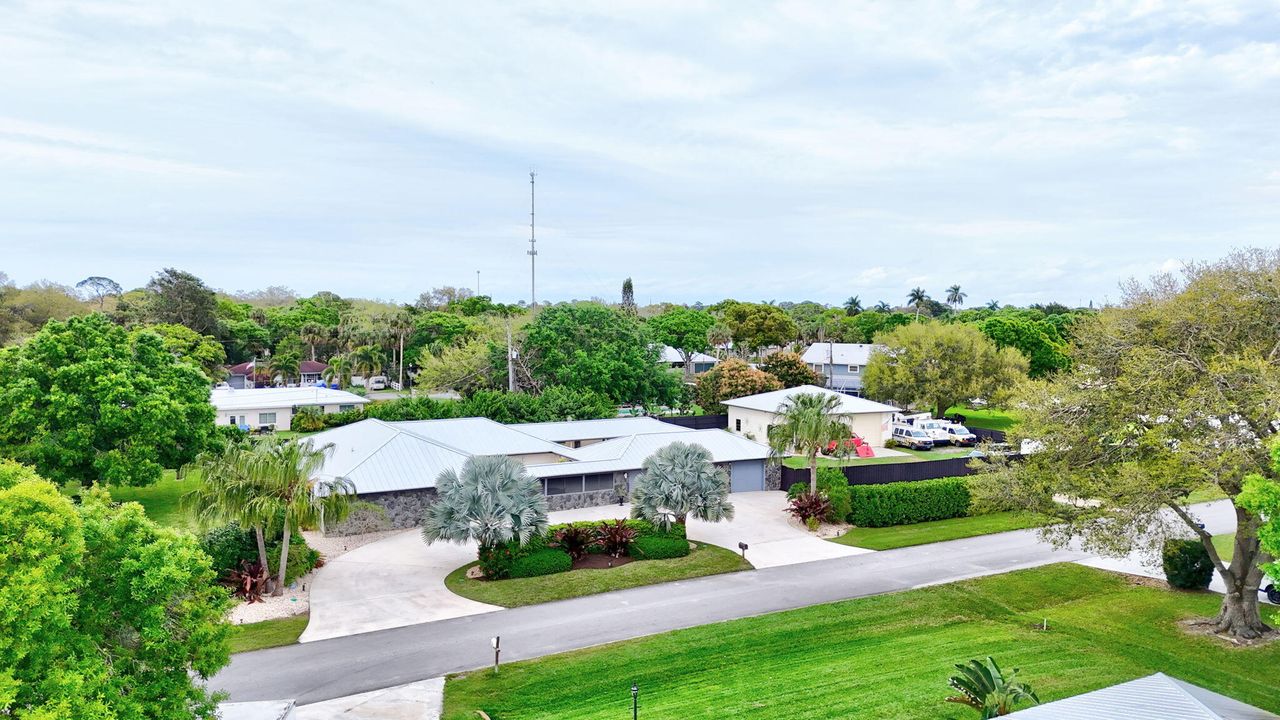 待售: $819,000 (4 贝兹, 4 浴室, 2660 平方英尺)