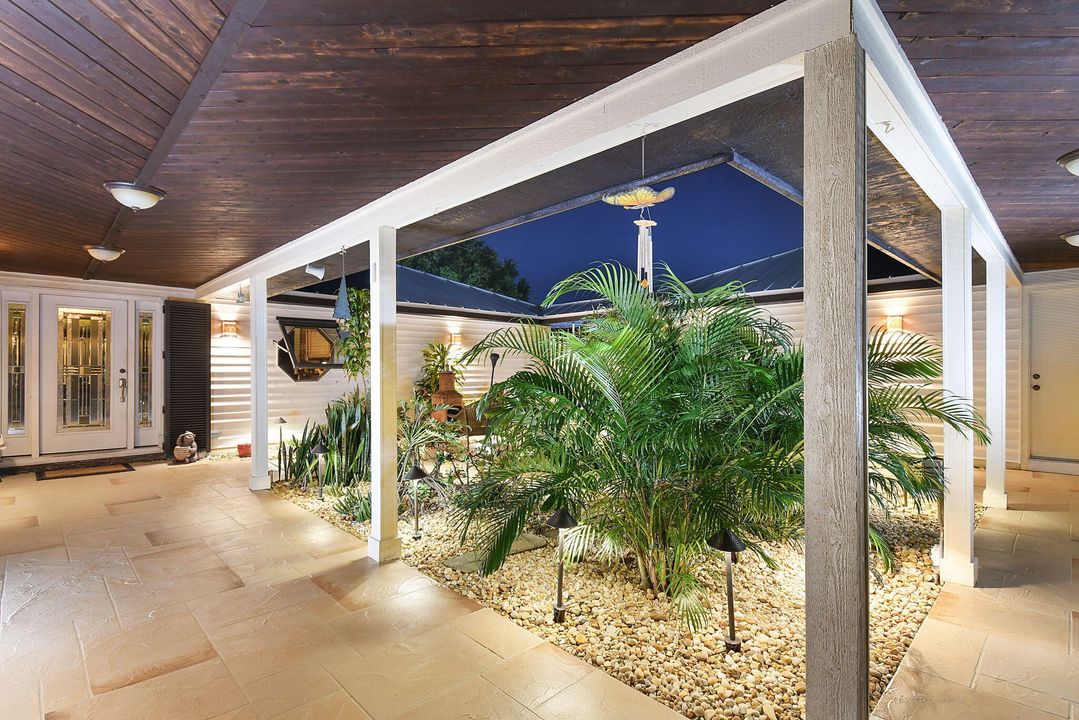 待售: $819,000 (4 贝兹, 4 浴室, 2660 平方英尺)