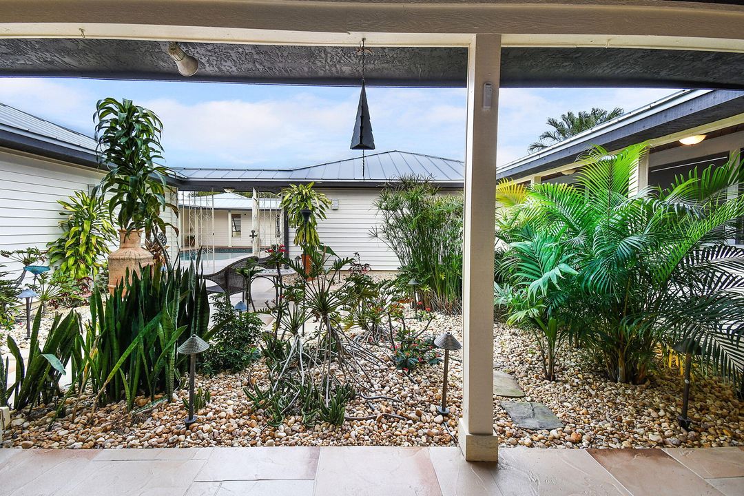 待售: $819,000 (4 贝兹, 4 浴室, 2660 平方英尺)