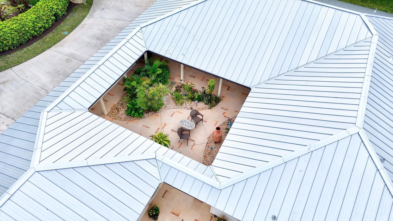 待售: $819,000 (4 贝兹, 4 浴室, 2660 平方英尺)