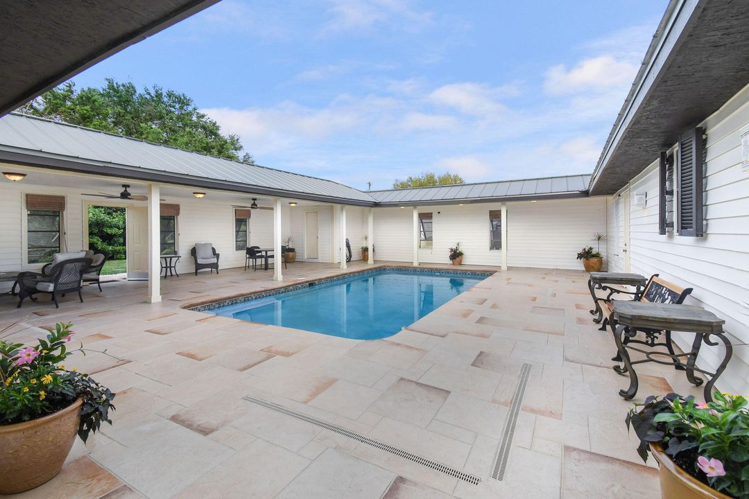 待售: $819,000 (4 贝兹, 4 浴室, 2660 平方英尺)