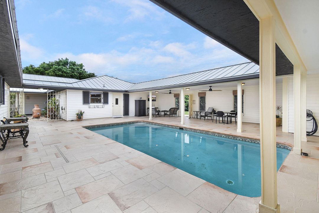 待售: $819,000 (4 贝兹, 4 浴室, 2660 平方英尺)