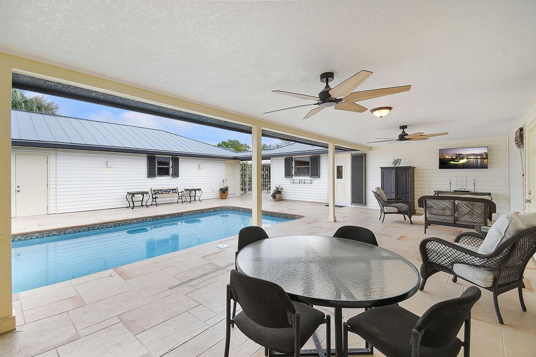 待售: $819,000 (4 贝兹, 4 浴室, 2660 平方英尺)