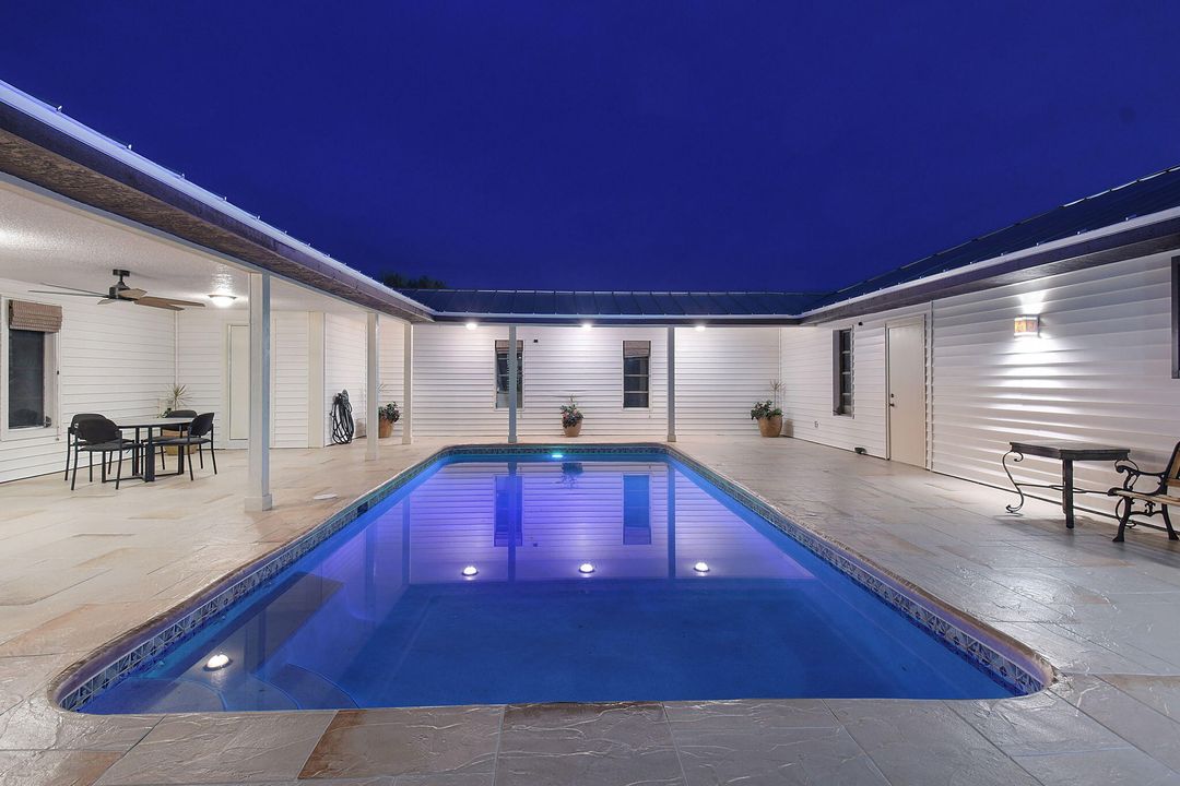 待售: $819,000 (4 贝兹, 4 浴室, 2660 平方英尺)