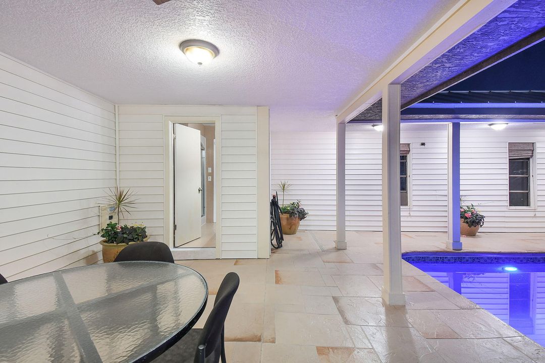 待售: $819,000 (4 贝兹, 4 浴室, 2660 平方英尺)