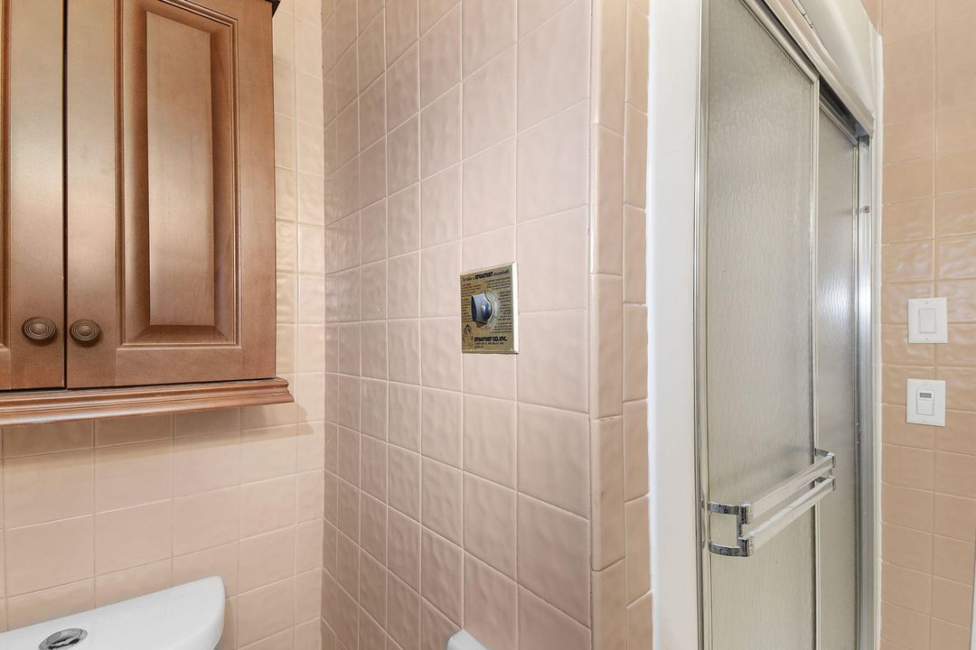 待售: $819,000 (4 贝兹, 4 浴室, 2660 平方英尺)