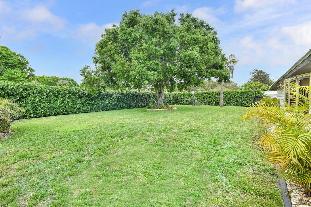 待售: $819,000 (4 贝兹, 4 浴室, 2660 平方英尺)