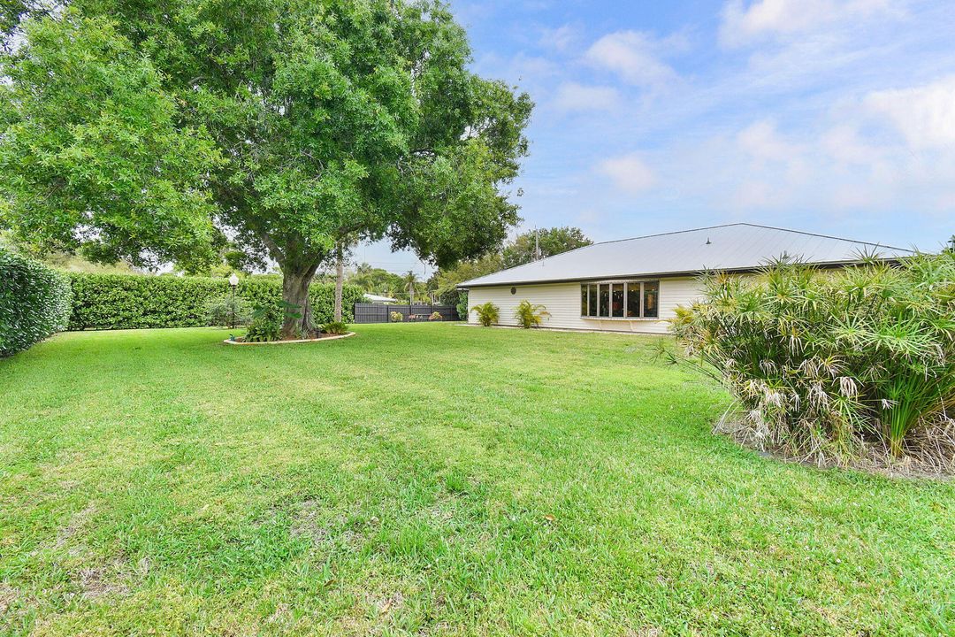 待售: $819,000 (4 贝兹, 4 浴室, 2660 平方英尺)