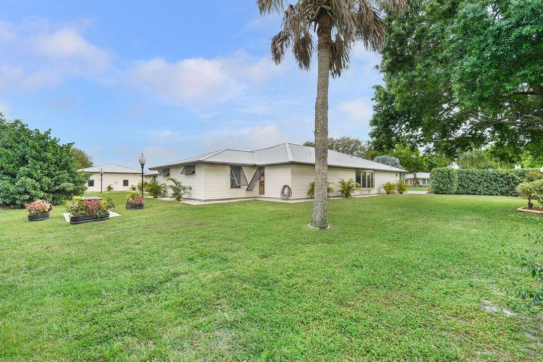 待售: $819,000 (4 贝兹, 4 浴室, 2660 平方英尺)