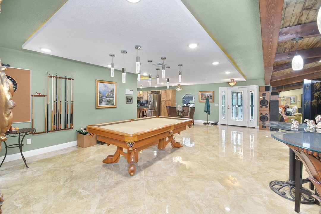 待售: $819,000 (4 贝兹, 4 浴室, 2660 平方英尺)