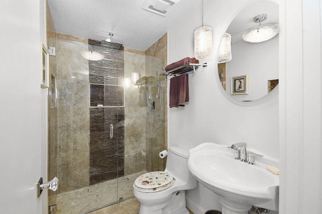 待售: $819,000 (4 贝兹, 4 浴室, 2660 平方英尺)