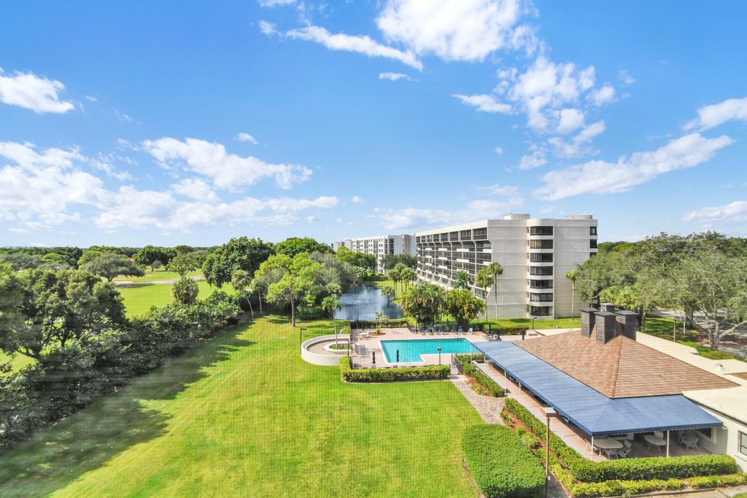 En Venta: $290,000 (3 camas, 2 baños, 1582 Pies cuadrados)