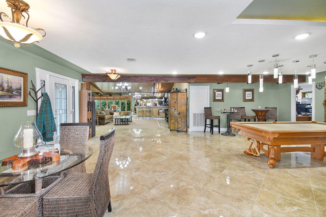 待售: $819,000 (4 贝兹, 4 浴室, 2660 平方英尺)