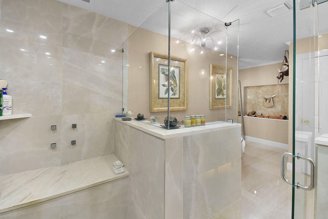 待售: $819,000 (4 贝兹, 4 浴室, 2660 平方英尺)