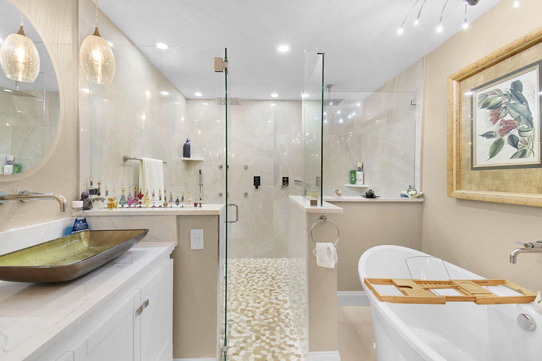 待售: $819,000 (4 贝兹, 4 浴室, 2660 平方英尺)