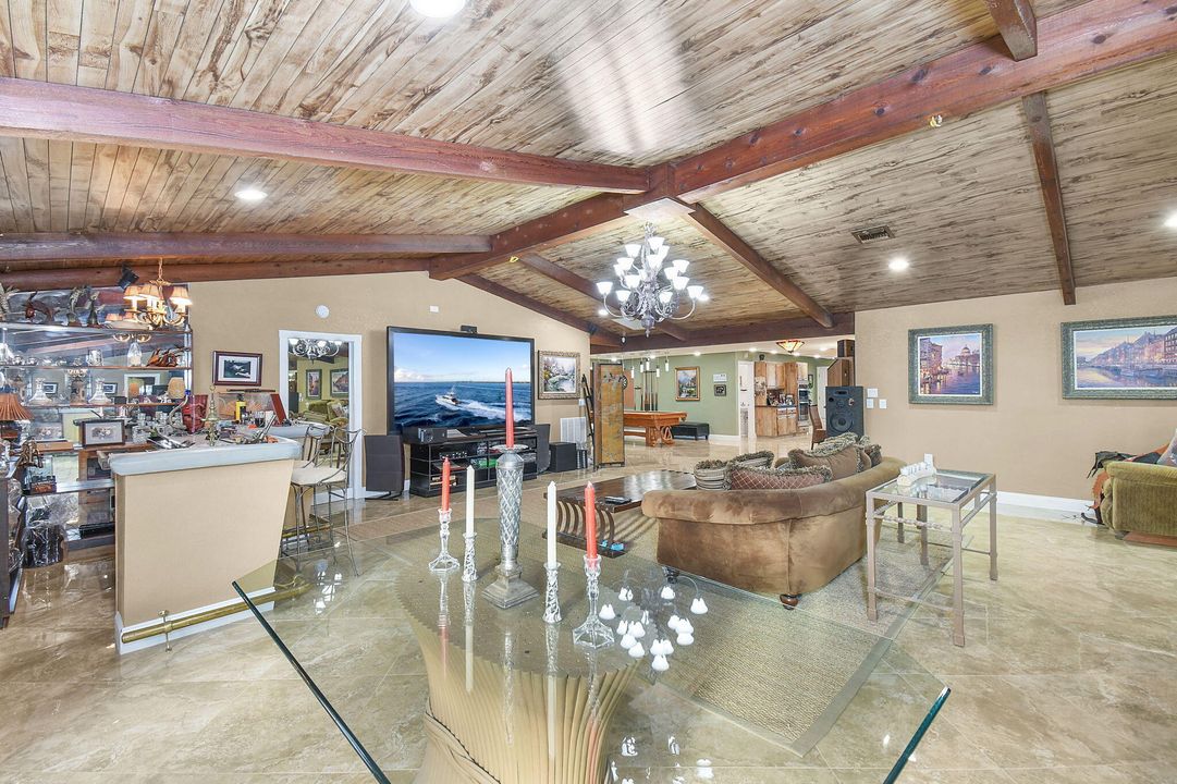 待售: $819,000 (4 贝兹, 4 浴室, 2660 平方英尺)