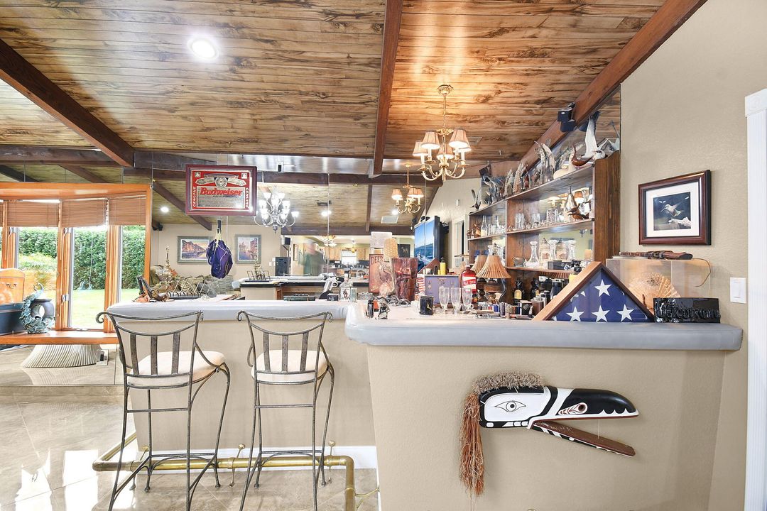 待售: $819,000 (4 贝兹, 4 浴室, 2660 平方英尺)