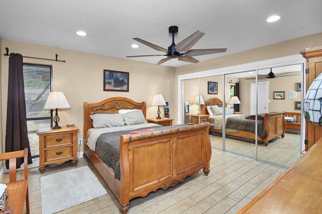 待售: $819,000 (4 贝兹, 4 浴室, 2660 平方英尺)