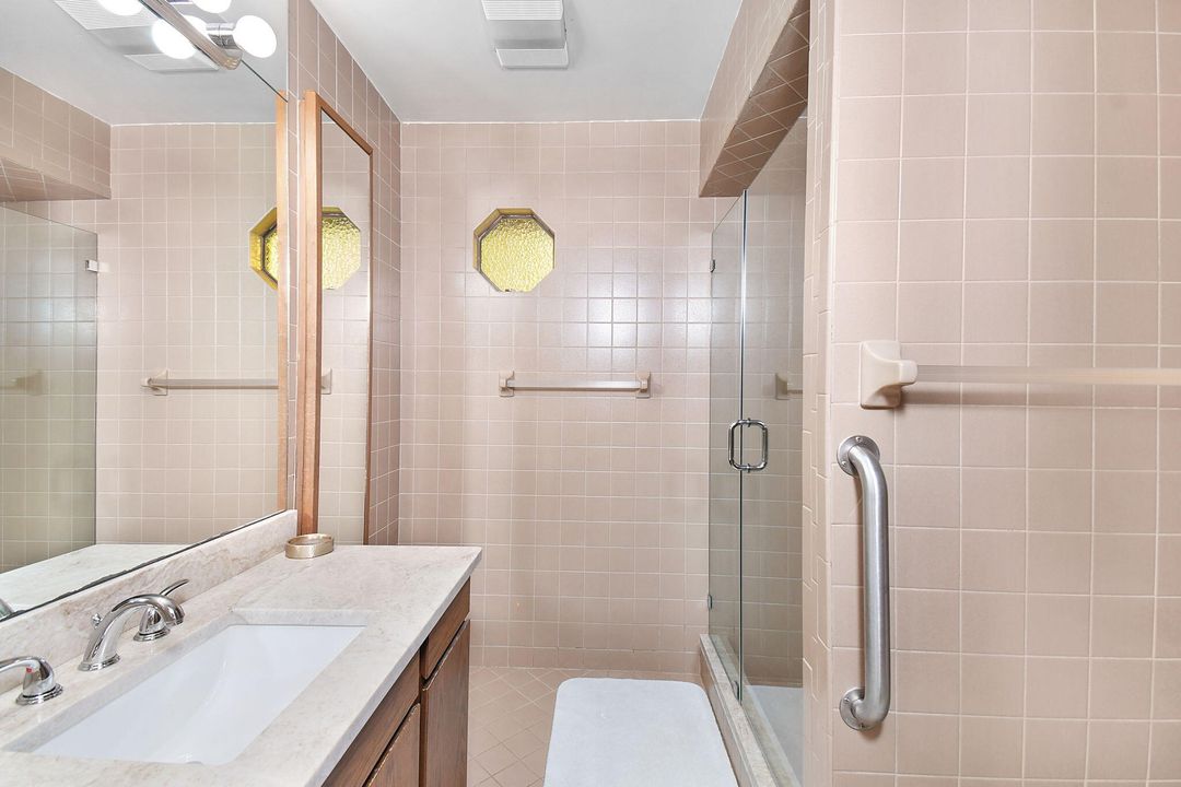 待售: $819,000 (4 贝兹, 4 浴室, 2660 平方英尺)