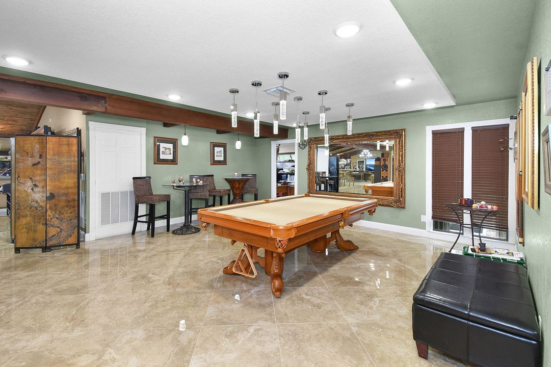 待售: $819,000 (4 贝兹, 4 浴室, 2660 平方英尺)