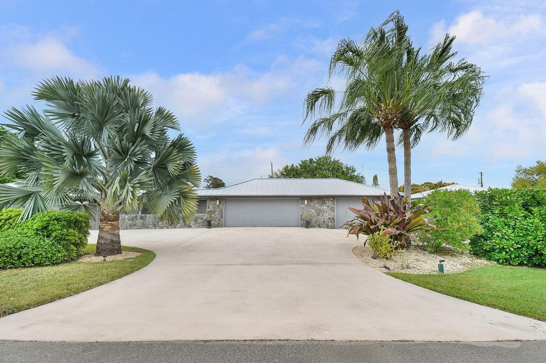 待售: $819,000 (4 贝兹, 4 浴室, 2660 平方英尺)