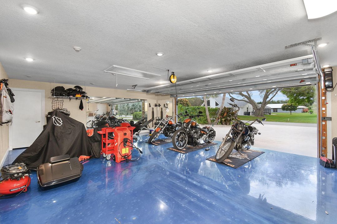 待售: $819,000 (4 贝兹, 4 浴室, 2660 平方英尺)