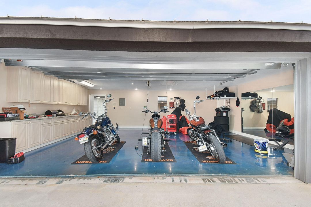 待售: $819,000 (4 贝兹, 4 浴室, 2660 平方英尺)