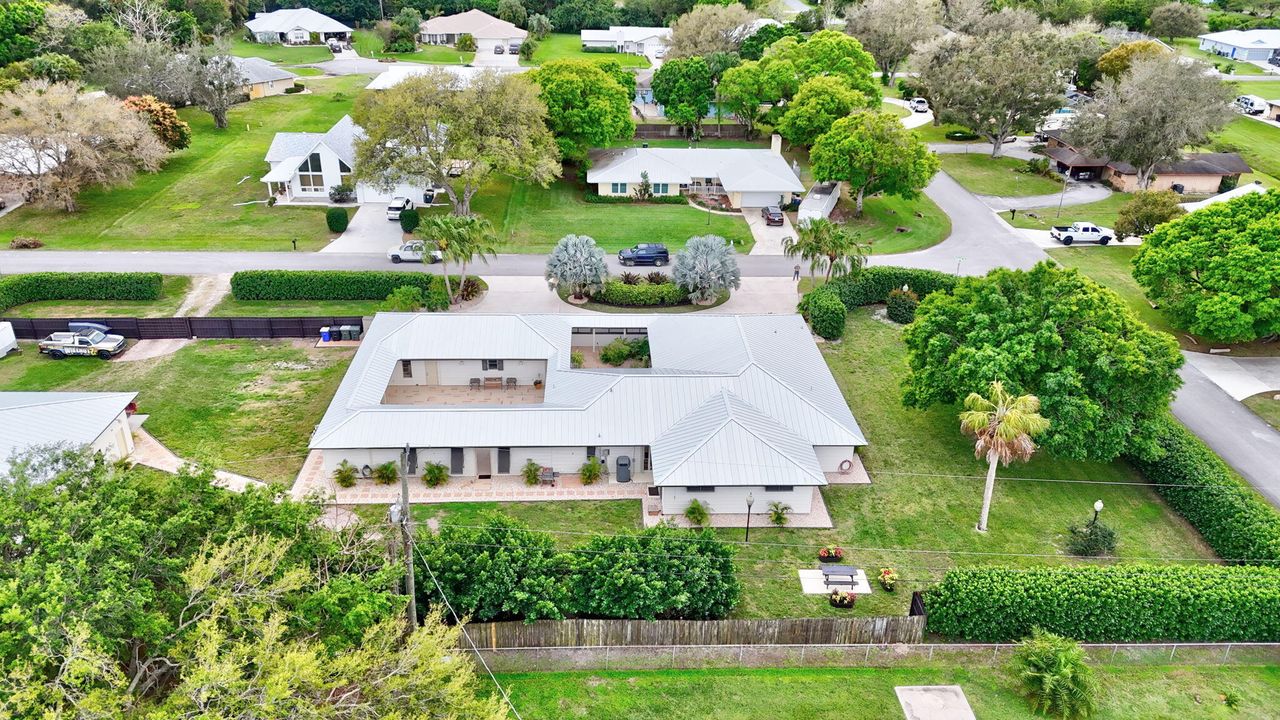 待售: $819,000 (4 贝兹, 4 浴室, 2660 平方英尺)