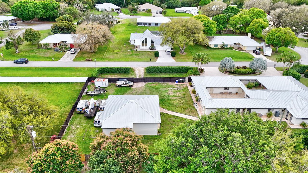 待售: $819,000 (4 贝兹, 4 浴室, 2660 平方英尺)