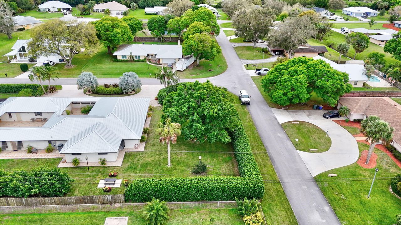 待售: $819,000 (4 贝兹, 4 浴室, 2660 平方英尺)